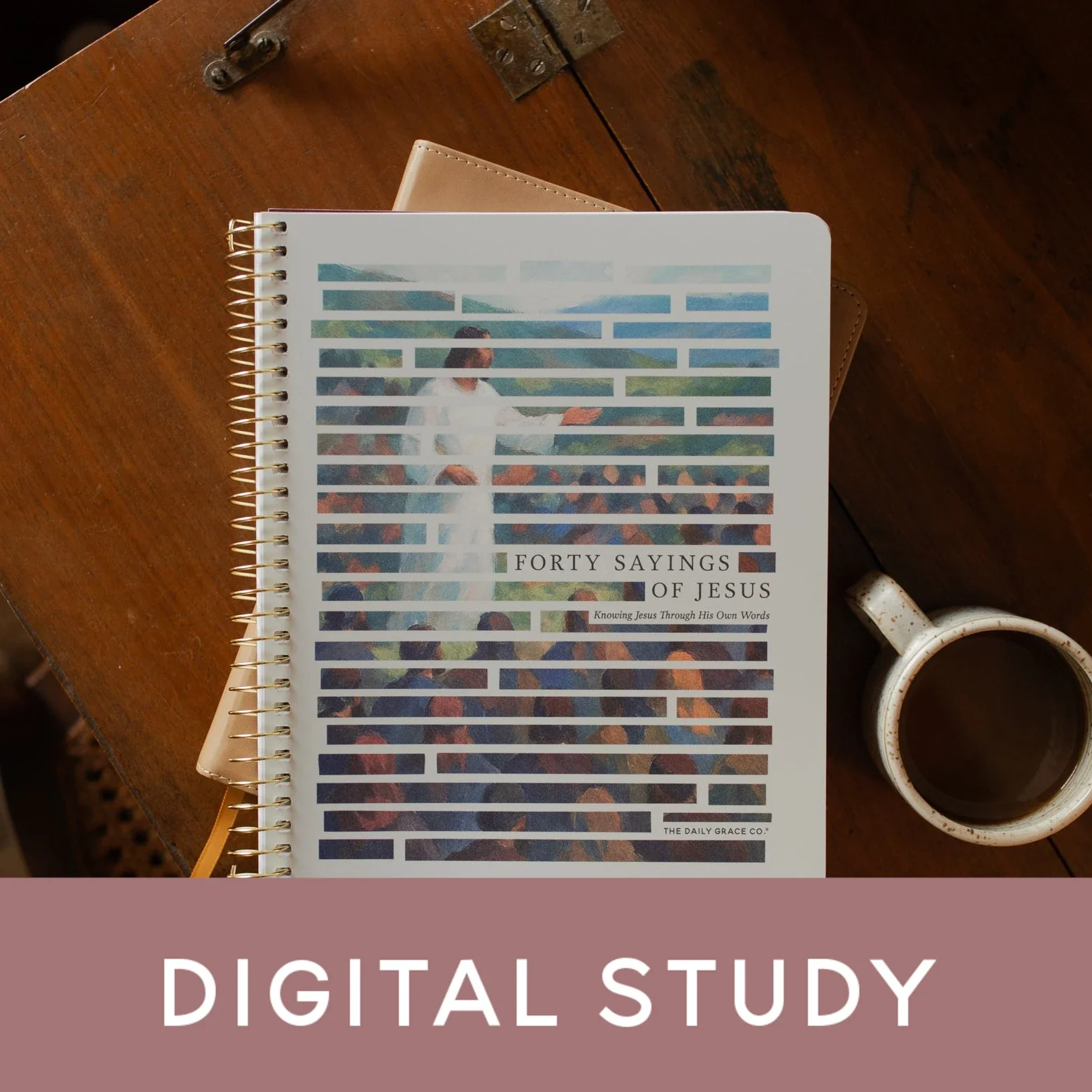 Memorial Day Sale